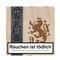 Drew Estate Liga Privada No. 9 Robusto