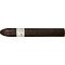 Drew Estate Liga Privada No. 9 Belicoso
