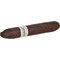 Unico  Feral Flying Pig stick 3