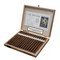 Drew Estate Liga Unico No. 40 Kiste