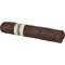Drew Estate Liga Privada Unico Bauhaus (Short Robusto)