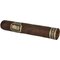 Robusto Stick 2