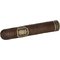 Robusto Stick 3