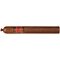 Alec Bradley Family Blend BX2 Toro