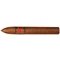 Alec Bradley Family Blend Torpedo