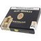 Alec Bradley Prensado Corona Gorda Kiste