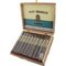 Alec Bradley Prensado Corona Gorda Kiste offen