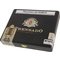 Alec Bradley Prensado Torpedo Kiste