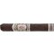 Alec Bradley Tempus Maduro Terra Novo (Robusto) 