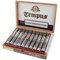 Alec Bradley Tempus Maduro Terra Novo (Robusto) Kiste offen