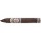 Alec Bradley Tempus Maduro Imperator