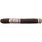 Alec Bradley Tempus Maduro Medius 6