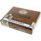 Alec Bradley Tempus Maduro Medius 6 Kiste