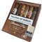 Alec Bradley Sampler Gordo Assortment 2022 (6er Box)