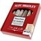 Alec Bradley Sampler Taste of the World 2019 (6er Toro)