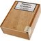 Alec Bradley Sampler Cigarworld Toro Sampler (10er Box) Detailbild