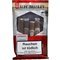 Alec Bradley Sampler Robusto 4er Fresh Pack (2021)