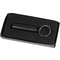 CLASSIC Punch schwarz 2 Klingen (592905) Verpackung