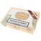 H. Upmann LCDH Royal Robusto (LCDH) 2011 - 10er