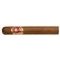 H. Upmann Connossieur A