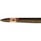 Bossner Classic Cleopatra