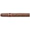 Willem II Royal (Schwarz) Slim Corona Brasil