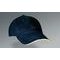 Habanos Baseball-Cap Cohiba (schwarz-gelb)