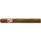 Saint Luis Rey Churchill