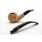 Rattray's Butcher Boy Modell 23 - Olive Sandblast (16163) Detailbild