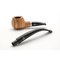 Rattray's Butcher Boy Modell 22 - Olive (16164) Detailbild