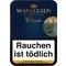 W.O. Larsen Pfeifentabak in Schmuckdose Classic 100g