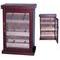 Classic Humidor-Schrank 564915