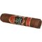 Short Robusto Stick 2