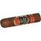 Short Robusto Stick3