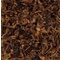 Lincoln Pfeifentabak Mellow Mixture Schnitt