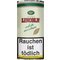 Lincoln Pfeifentabak White Mixture (ehemals Mellow Mixture) 50g Pouch