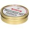 Roll Cake 100g Dose liegend 2