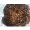 Mac Baren Stockton Roll Cake Schnitt