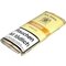 Classic Loose Cut 50g Pouch liegend
