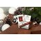 Villiger Sampler Christmas Edition Robusto Stimmungsbild
