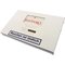 Villiger Sampler San Doro Diademas Limited Edition Verpackung