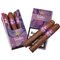 Villiger Sampler Winter Edition Short Churchill 2020 (3er Box)