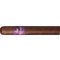 Villiger Sampler Winter Edition Short Churchill 2020 (3er Box) Detailbild