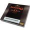 Villiger Sampler San Doro Aged 10 Years Churchill (10er) Verpackung