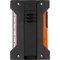 fluo orange frontal