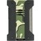 S.T. Dupont Defi Extreme Camo Green (021450)_04