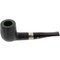 Peterson St. Patrick's Day Year 2014 Modell 107