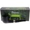 Peterson St. Patrick's Day Year 2014 Modell 107 mit Kiste
