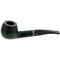 Peterson St. Patrick's Day Year 2015 Modell 408