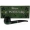 Peterson St. Patrick's Day Year 2015 Modell 408 Detailbild